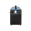 Аппарат аргонодуговой сварки TSS EVO TIG-315 AC/DC