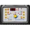 Аппарат аргонодуговой сварки TSS EVO TIG-315 AC/DC