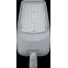 Светильник светодиодный консольный уличный ДКУ NSF-PW7-120-5K-LED | 80162 | Navigator