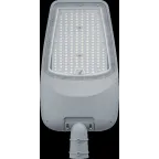 Светильник светодиодный консольный уличный ДКУ NSF-PW7-120-5K-LED | 80162 | Navigator
