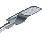                  Светильник светодиодный Волна M LED-40-ШБ1А-IP66-УХЛ1(740/D/X/RAL7040/U50/TG/PRO/G2) (СТ-1)
               