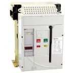 Выключатель автоматический ВА-450 1600/1000А 3P 55кА стационарный EKF