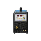 Полуавтомат сварочный многофункциональный TSS EVO MTM-200