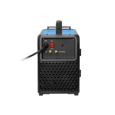 Полуавтомат сварочный многофункциональный TSS EVO MTM-200