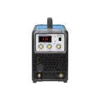Инвертор сварочный ТSS EVO MMA-315