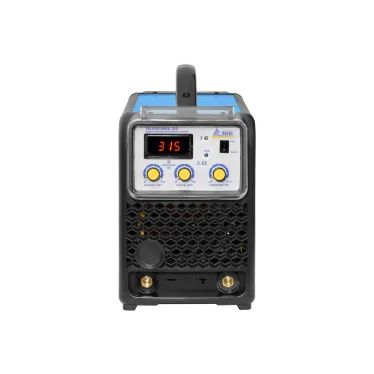 Инвертор сварочный ТSS EVO MMA-315