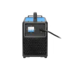 Инвертор сварочный ТSS EVO MMA-315