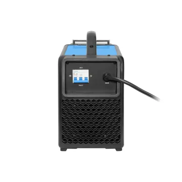 Инвертор сварочный ТSS EVO MMA-315
