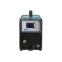 Полуавтомат сварочный многофункциональный TSS EVO MTM-200 PULSE