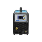 Полуавтомат сварочный многофункциональный TSS EVO MTM-200 PULSE