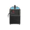 Полуавтомат сварочный многофункциональный TSS EVO MTM-200 PULSE