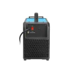 Полуавтомат сварочный многофункциональный TSS EVO MTM-200 PULSE