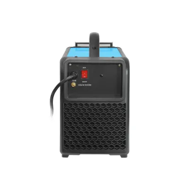 Полуавтомат сварочный многофункциональный TSS EVO MTM-200 PULSE