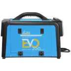Полуавтомат сварочный многофункциональный TSS EVO MTM-200 PULSE
