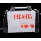 Инверторный плазменный резак ИПР-40
