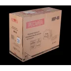 Инверторный плазменный резак ИПР-40
