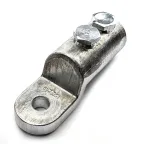                  Наконечник болтовой 2НБ-3-001 (150-240) ЗЭТАРУС (удлиненный корпус)
               
