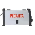 Полуавтомат сварочный САИПА-160П/26В