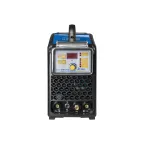 Аппарат аргонодуговой сварки TSS NEO TIG-200