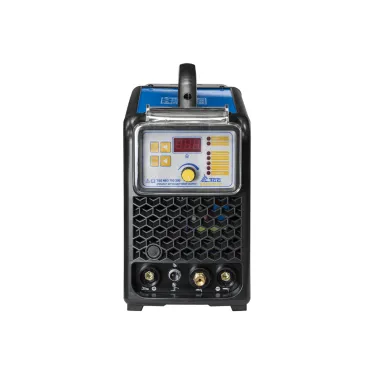 Аппарат аргонодуговой сварки TSS NEO TIG-200