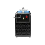 Аппарат аргонодуговой сварки TSS NEO TIG-200