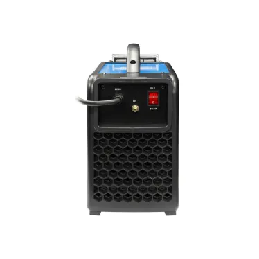 Аппарат аргонодуговой сварки TSS NEO TIG-200