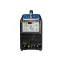 Аппарат аргонодуговой сварки TSS NEO TIG-200 AC/DC