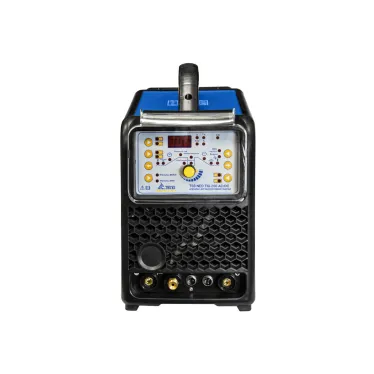 Аппарат аргонодуговой сварки TSS NEO TIG-200 AC/DC