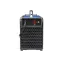 Аппарат аргонодуговой сварки TSS NEO TIG-200 AC/DC