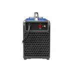 Аппарат аргонодуговой сварки TSS NEO TIG-200 AC/DC