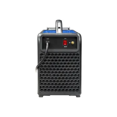 Аппарат аргонодуговой сварки TSS NEO TIG-200 AC/DC