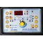 Аппарат аргонодуговой сварки TSS NEO TIG-200 AC/DC