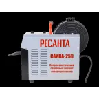 Полуавтомат сварочный САИПА-250 MIG/MAG