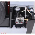 Полуавтомат сварочный САИПА-250 MIG/MAG