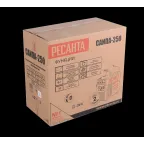 Полуавтомат сварочный САИПА-250 MIG/MAG