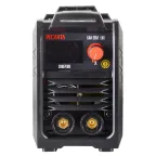 Инвертор сварочный ММА САИ-205Т LUX