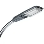                  Победа M LED-125-ШБ3С-IP65-УХЛ1(750/E/X/RAL9023/C50/PммA/ST/G1)
               