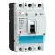 Выключатель автоматический AV POWER-2/3 250А 50кА ETU2.0