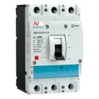                  Выключатель автоматический AV POWER-2/3 250А 50кА ETU2.0
               