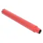 Коронка алмазная (проходка) WCHP-62/450 (1 UNC) Expert