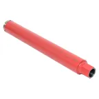 Коронка алмазная (проходка) WCHP-62/450 (1 UNC) Expert