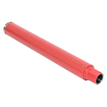 Коронка алмазная (проходка) WCHP-62/450 (1 UNC) Expert