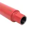 Коронка алмазная (проходка) WCHP-62/450 (1 UNC) Expert
