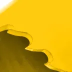 Коронка Bimetal 24 мм
