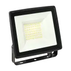                  Прожектор светодиодный СДО-3004 50Вт 6500К IP65 Basic
               