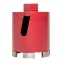 Коронка алмазная для дрелей DCH-72MH M16 Professional
