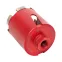 Коронка алмазная для дрелей DCH-72MH M16 Professional