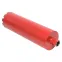 Коронка алмазная (проходка) WCHP-142/450 (1 UNC) Expert