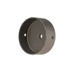 Коронка буровая M22х150 мм