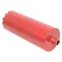 Коронка алмазная (проходка) WCHP-182/450 (1 UNC) Expert